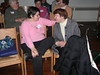 Lutheran Theological Seminary at Phila > 2008 Womens Retreat photo
