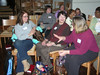 Lutheran Theological Seminary at Phila > 2008 Womens Retreat photo