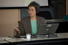 Lutheran Theological Seminary at Phila > ATSI2009 at LTSP photo