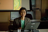 Lutheran Theological Seminary at Phila > ATSI2009 at LTSP photo