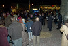 Lutheran Theological Seminary at Phila > Allen Plaza Tree Lighting 2008 photo