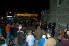 Lutheran Theological Seminary at Phila > Allen Plaza Tree Lighting 2008 photo