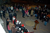 Lutheran Theological Seminary at Phila > Allen Plaza Tree Lighting 2008 photo