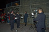 Lutheran Theological Seminary at Phila > Allen Plaza Tree Lighting 2008 photo