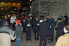 Lutheran Theological Seminary at Phila > Allen Plaza Tree Lighting 2008 photo