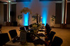 Lutheran Theological Seminary at Phila > Benbow Hall Showcase photo