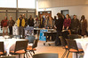 Lutheran Theological Seminary at Phila > Celebration of Community Service 2009 photo