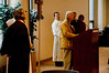 Lutheran Theological Seminary at Phila > Celebration of Community Service 2009 photo