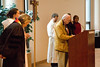 Lutheran Theological Seminary at Phila > Celebration of Community Service 2009 photo