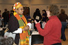 Lutheran Theological Seminary at Phila > Celebration of Community Service 2009 photo