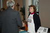 Lutheran Theological Seminary at Phila > Celebration of Community Service 2009 photo