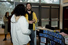 Lutheran Theological Seminary at Phila > Celebration of Community Service 2009 photo