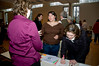 Lutheran Theological Seminary at Phila > Celebration of Community Service 2009 photo