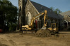 Lutheran Theological Seminary at Phila > Chapel Renovation Project >  chapelrenovations-051508-2