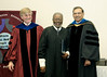 Lutheran Theological Seminary at Phila > Commencement 2008 Grads >  5x7-395