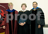 Lutheran Theological Seminary at Phila > Commencement 2008 Grads >  5x7-398