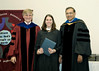 Lutheran Theological Seminary at Phila > Commencement 2008 Grads >  5x7-400