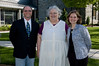 Lutheran Theological Seminary at Phila > Convocation 2008 photo