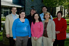 Lutheran Theological Seminary at Phila > Convocation 2008 photo