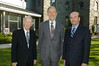 Lutheran Theological Seminary at Phila > Convocation 2008 photo