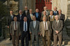 Lutheran Theological Seminary at Phila > Convocation 2008 photo