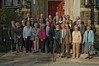 Lutheran Theological Seminary at Phila > Convocation 2008 photo