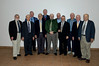 Lutheran Theological Seminary at Phila > Convocation 2008 photo