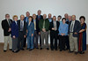 Lutheran Theological Seminary at Phila > Convocation 2008 photo