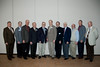 Lutheran Theological Seminary at Phila > Convocation 2008 photo