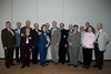 Lutheran Theological Seminary at Phila > Convocation 2008 photo