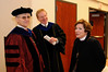 Lutheran Theological Seminary at Phila > LTSP Commencement 2009 photo