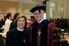 Lutheran Theological Seminary at Phila > LTSP Commencement 2009 photo