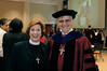 Lutheran Theological Seminary at Phila > LTSP Commencement 2009 photo