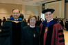 Lutheran Theological Seminary at Phila > LTSP Commencement 2009 photo