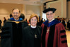 Lutheran Theological Seminary at Phila > LTSP Commencement 2009 photo