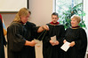 Lutheran Theological Seminary at Phila > LTSP Commencement 2009 photo