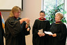 Lutheran Theological Seminary at Phila > LTSP Commencement 2009 photo