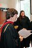 Lutheran Theological Seminary at Phila > LTSP Commencement 2009 photo