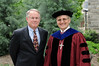 Lutheran Theological Seminary at Phila > LTSP Commencement 2009 photo