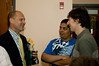 Lutheran Theological Seminary at Phila > Opening Day 2009 photo