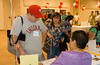 Lutheran Theological Seminary at Phila > Prologue 2009 photo