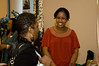 Lutheran Theological Seminary at Phila > Prologue 2009 photo