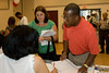 Lutheran Theological Seminary at Phila > Prologue 2009 photo