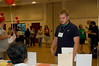 Lutheran Theological Seminary at Phila > Prologue 2009 photo