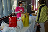 Lutheran Theological Seminary at Phila > Rest Refresh Renew 2009 photo