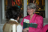 Lutheran Theological Seminary at Phila > Rest Refresh Renew 2009 photo