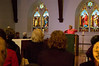 Lutheran Theological Seminary at Phila > Rest Refresh Renew 2009 photo