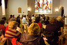 Lutheran Theological Seminary at Phila > Rest Refresh Renew 2009 photo