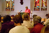 Lutheran Theological Seminary at Phila > Rest Refresh Renew 2009 photo