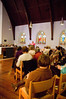 Lutheran Theological Seminary at Phila > Rest Refresh Renew 2009 photo